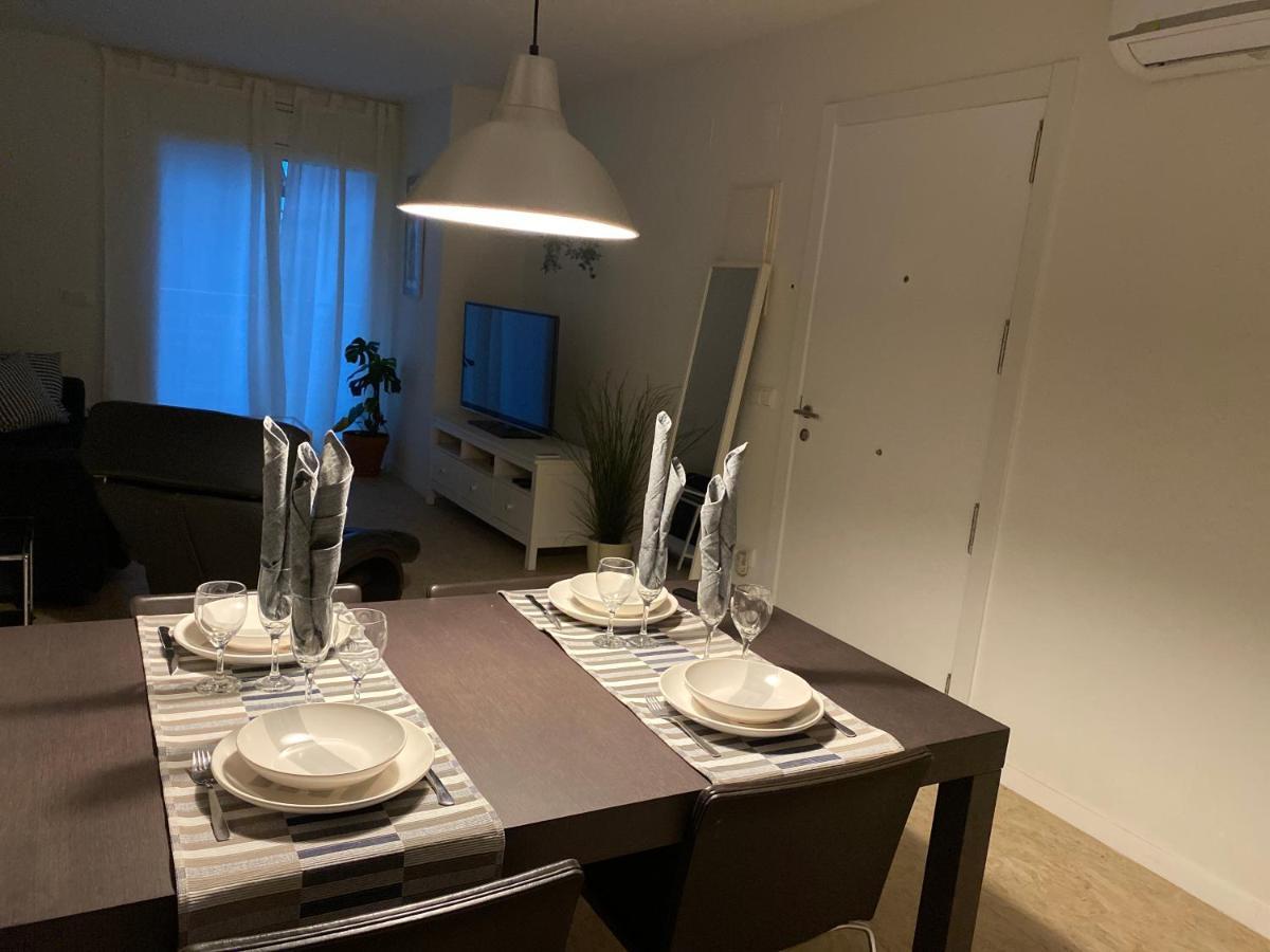 Jasalpi Unico Apartamento Delante Del Lago De Баньолес Екстериор снимка