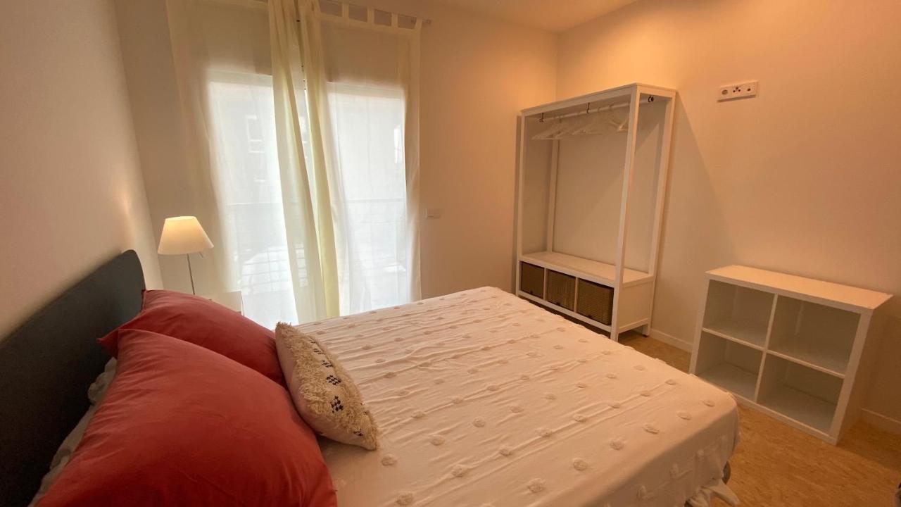 Jasalpi Unico Apartamento Delante Del Lago De Баньолес Екстериор снимка